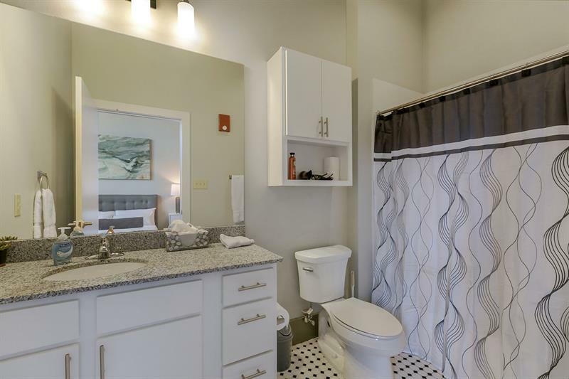 Stunning 2Br In Irish Channel By Sonder Apartment New Orleans Exterior photo