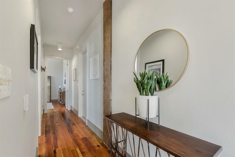 Stunning 2Br In Irish Channel By Sonder Apartment New Orleans Exterior photo